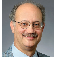 Mark Weidenbaum, MD
