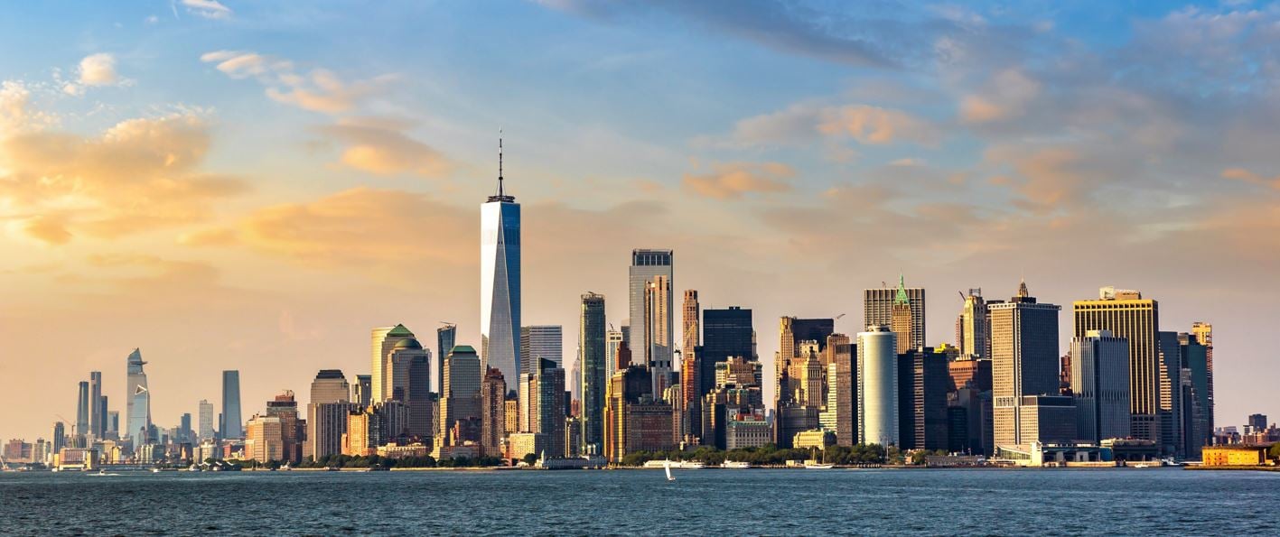 Hero Background Image