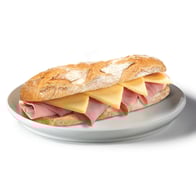Le Campagnard®
