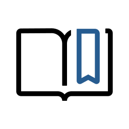Icon Image