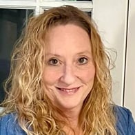 Allstate Local Insurance Representative SHELLY VOLPE