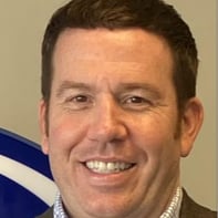 Allstate Insurance Agent DANIEL WILLMING