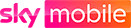 Sky Mobile