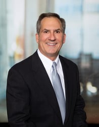 Photo of Tack Simmons - Morgan Stanley