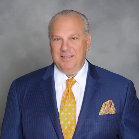 Photo of Sergio Piccinich