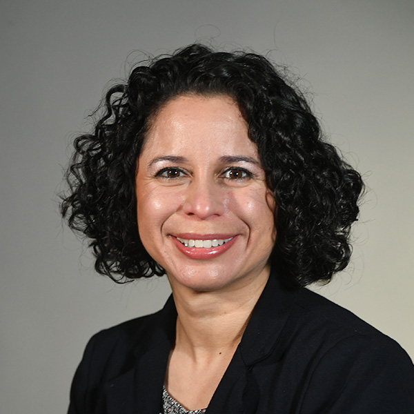 Lucille M. Torres-Deas, MD