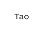 Itinérarie dans TAO