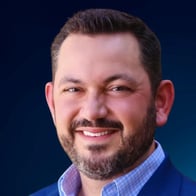 Allstate Insurance Agency Golseth And Puckett Agency