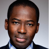 Olajide A. Williams, MD, MS