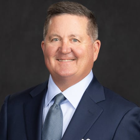 Photo of E. Mason Rudolph Jr.