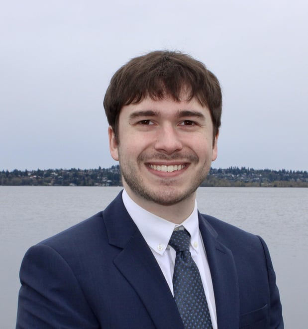 Carousel Associate Image