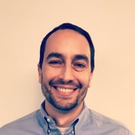 Allstate Insurance Agent John Koch