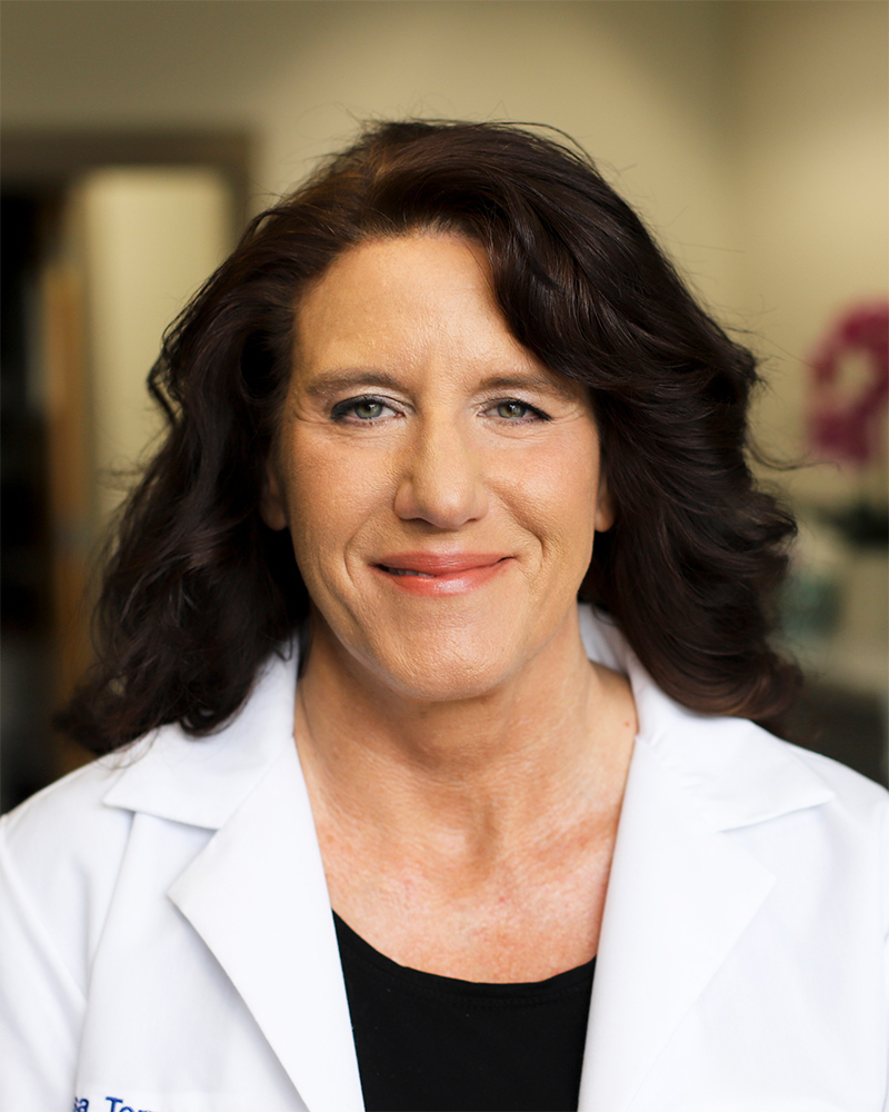 Melissa Torres -  Beacon Kalamazoo Plainwell Family Medicine