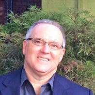 Allstate Insurance Agent Brad Hill