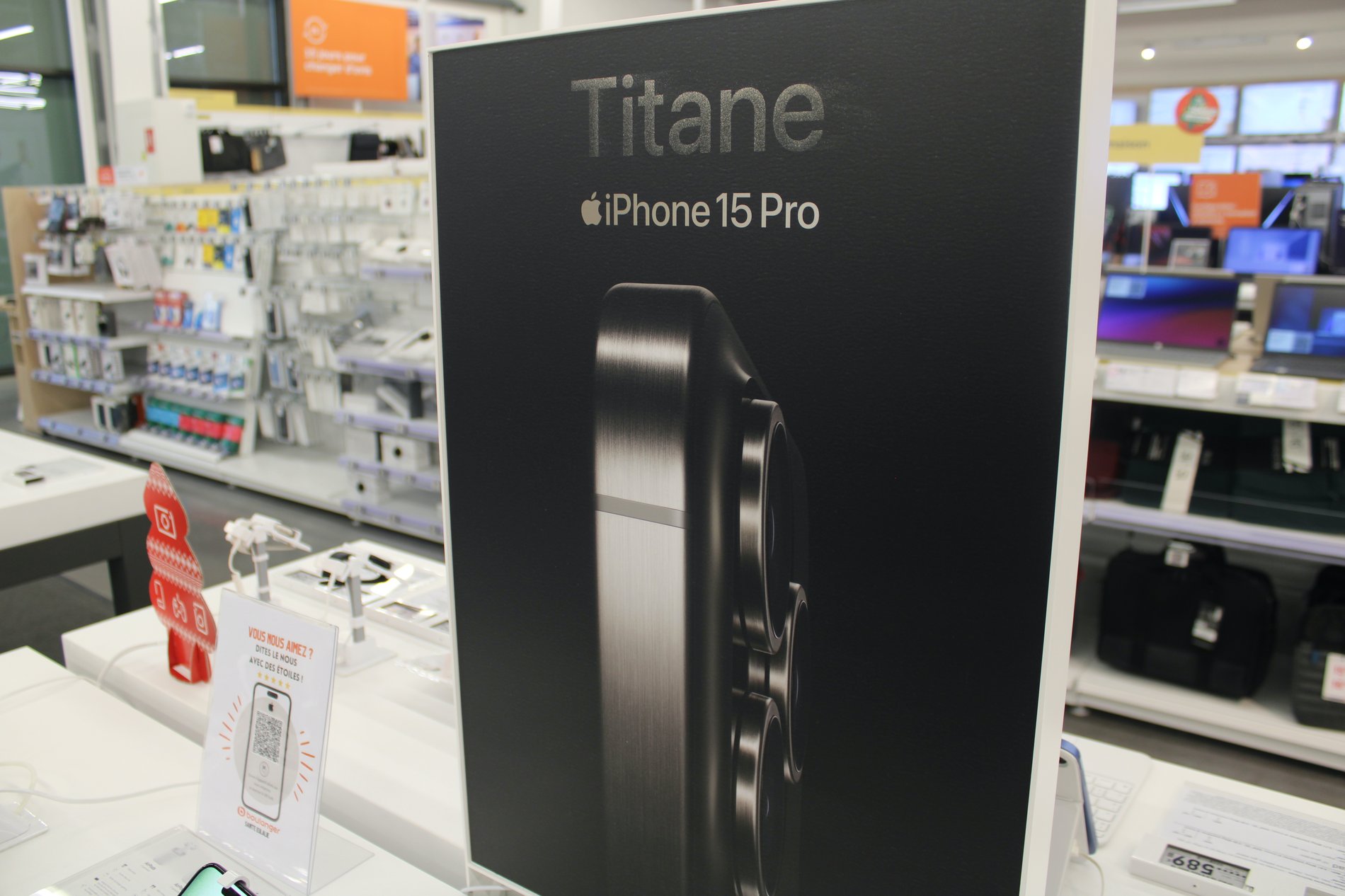 Iphone 15 
Iphone 15 plus 
Iphone 15 pro
Iphone 15 pro max