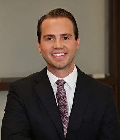 Photo of Austin W Gates