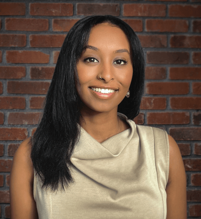 Photo of Ledia Gesses