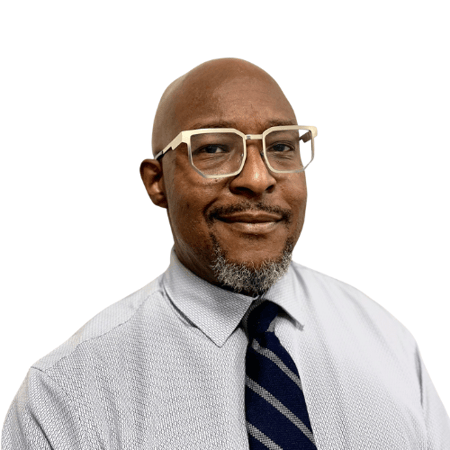 Photo of agent