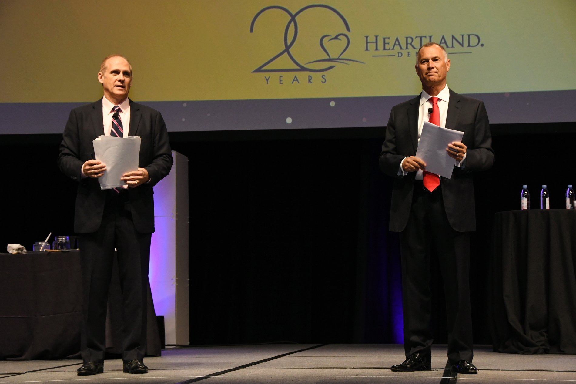 Heartland Dental 419.jpg