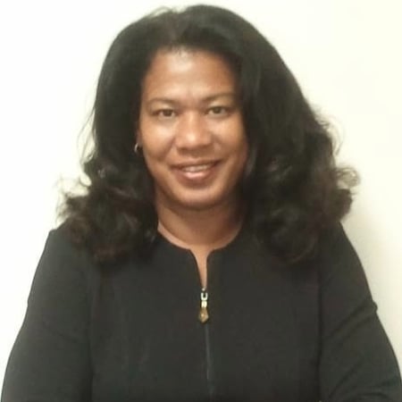 agent picture