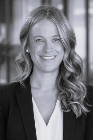 Photo of Jacqui Lumley