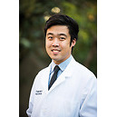 Photo of Dr. Jonathan Chan