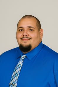 agent picture