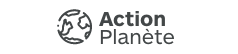 Action Planète : Location, reconditionné, recyclage - Boulanger Claye Souilly