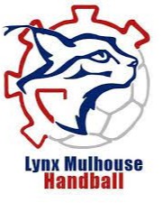 Lynx Mulhouse Handball partenaire du magasin Boulanger Wittenheim