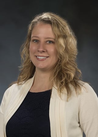 Photo of Tara J Kelsey