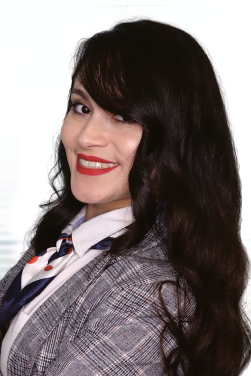 Erika