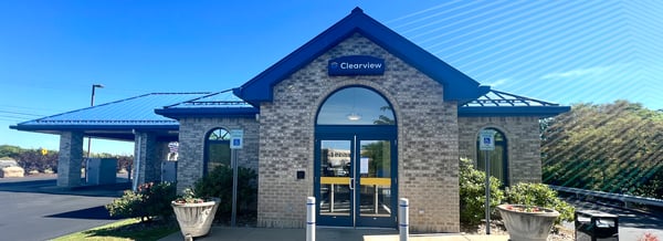clearview-financial-center-kennedy