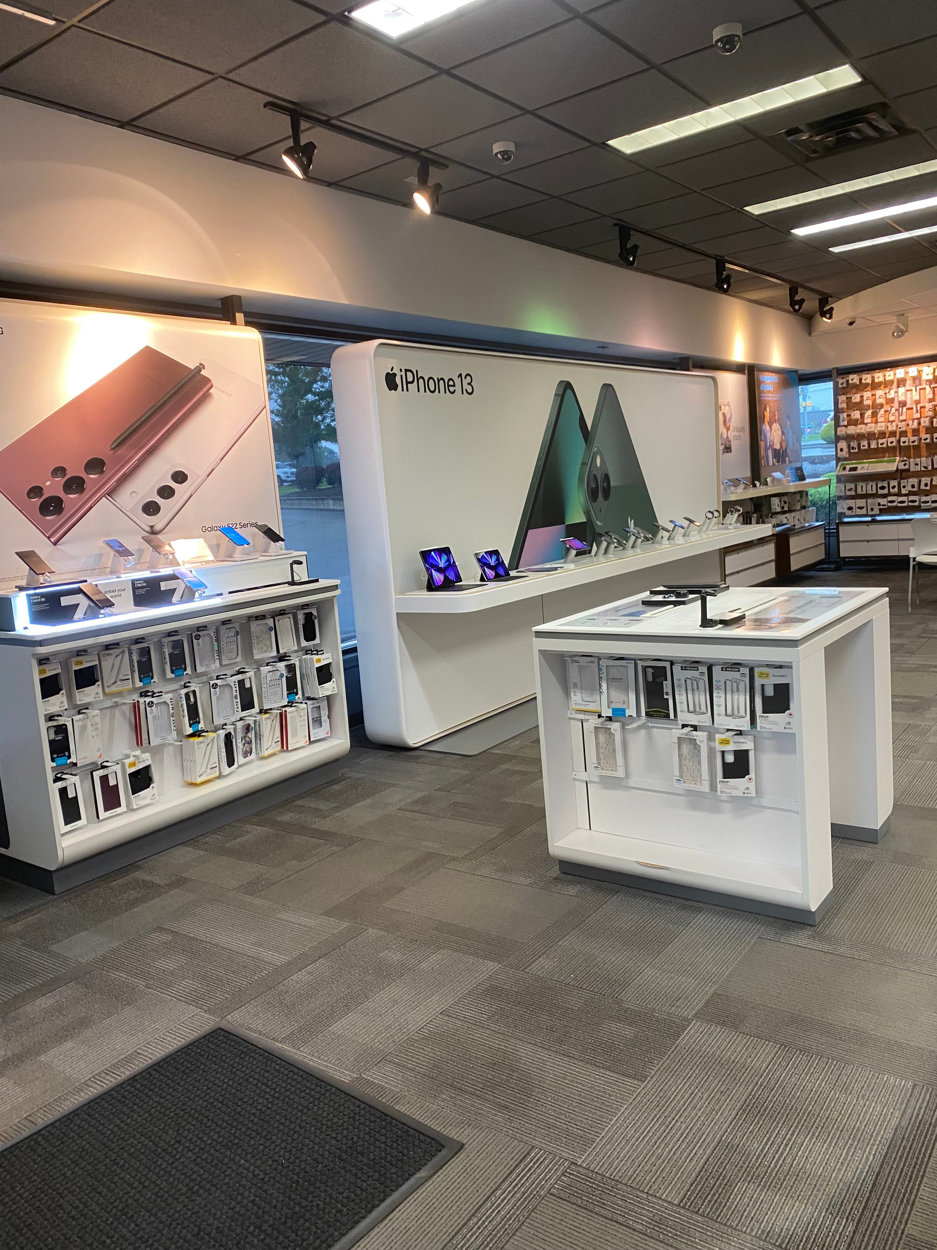 AT&T Teays Valley Cell Phones, Wireless Plans & Accessories 73