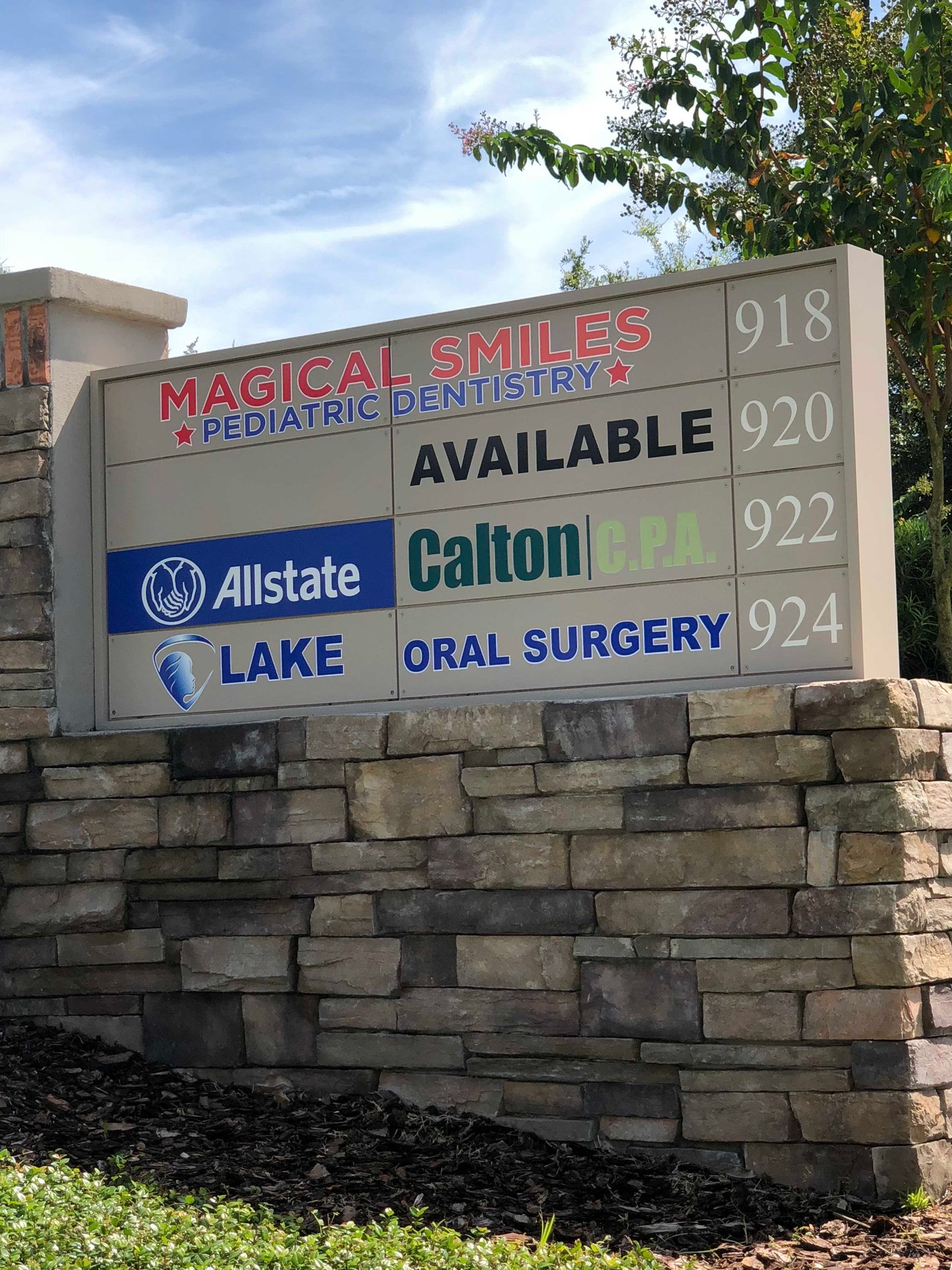 Allstate Car Insurance in Lake Mary, FL Jamie Gioia Allstate Car Insurance in Lake Mary, FL Jamie Gioia