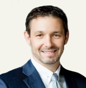 Photo of Hiller Olsen