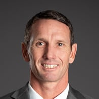 Allstate Insurance Agent Donovan Gardner