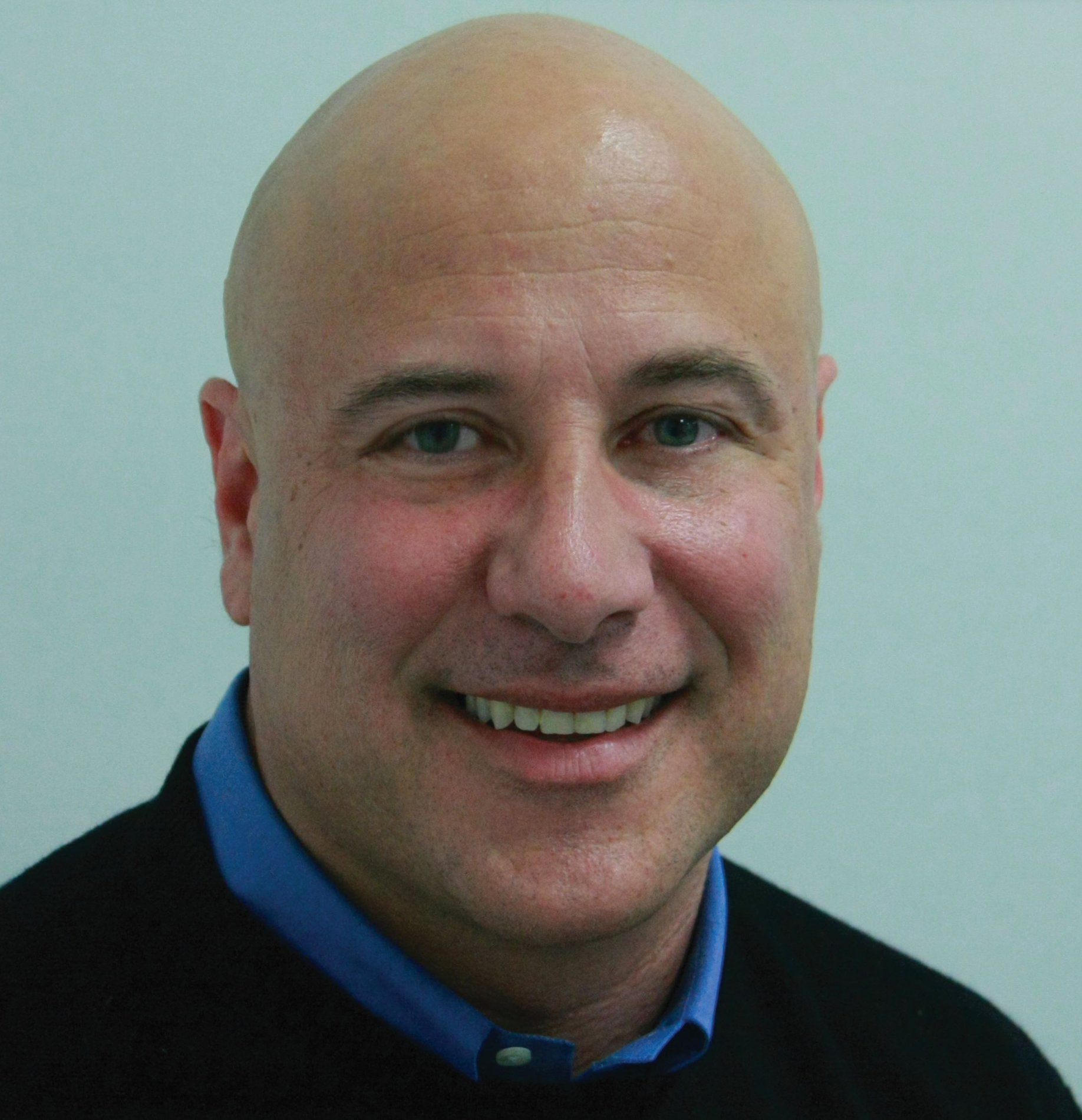 Robert Pietronuto Harrison, NY