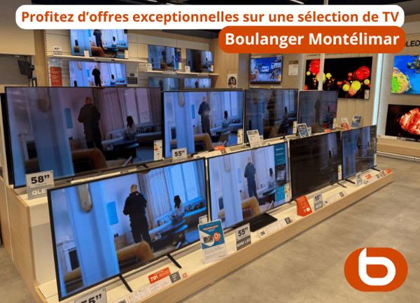 TV oled qled mini les samsung lg sony