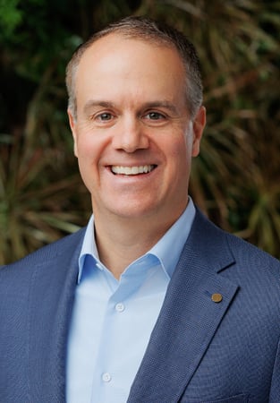 Photo of Anthony R. Severino