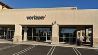 Verizon in 1484 E 2nd St Beaumont CA Verizon Business