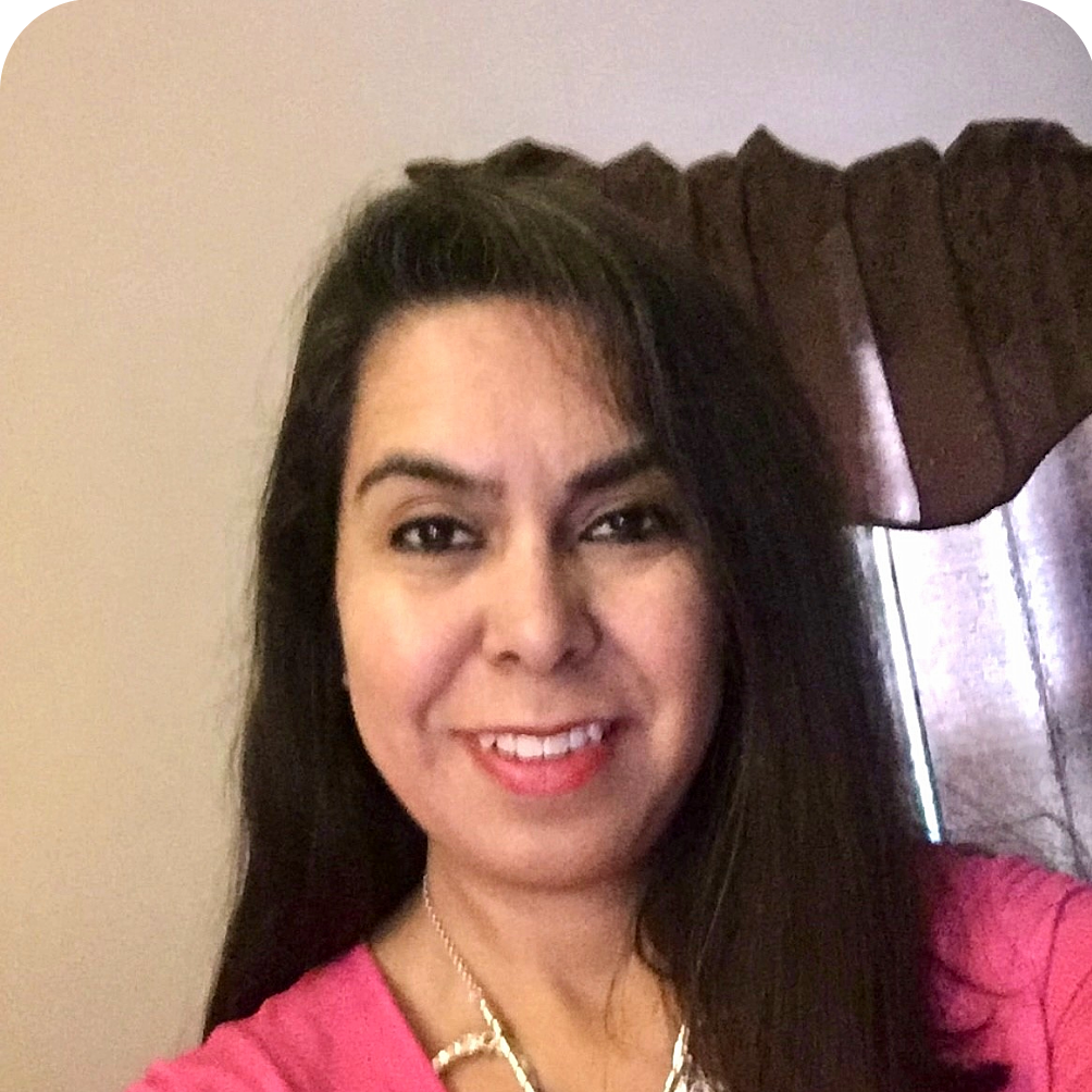 Cristine Toczek Worth, IL