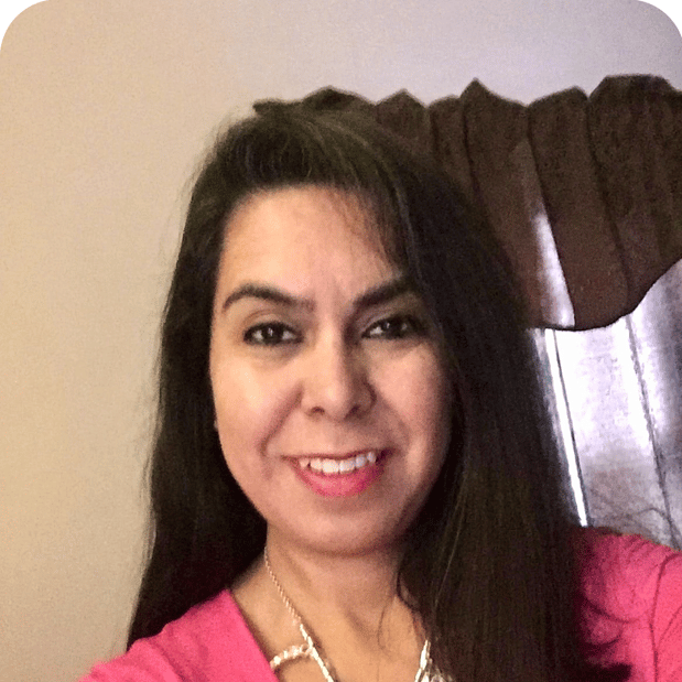 Cristine Toczek Worth, IL