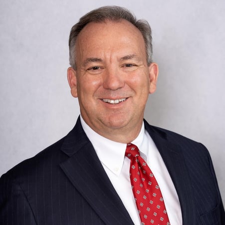 Photo of Fred W Rickan