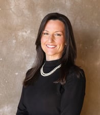 Jennifer Butler Friendswood, TX