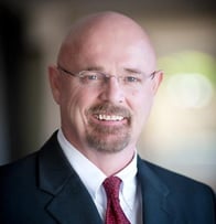 Photo of Bruce Hibma - Morgan Stanley