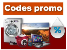 Les codes Promo de Boulanger.com Boulanger Toulouse Colomiers