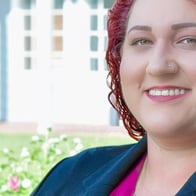Allstate Local Insurance Representative CHASITY MORGAN