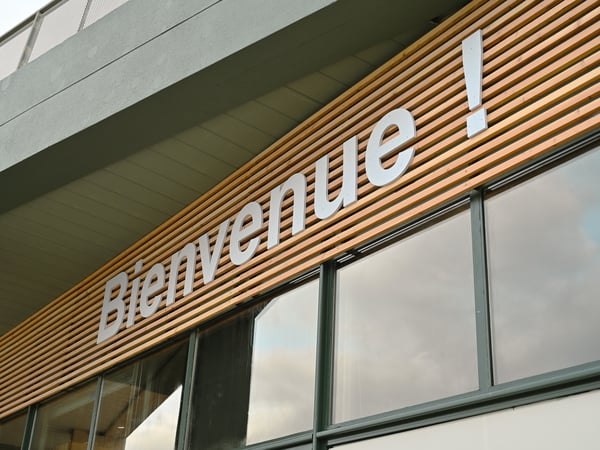 Bienvenue chez Boulanger Outdoor Toulon - La Garde