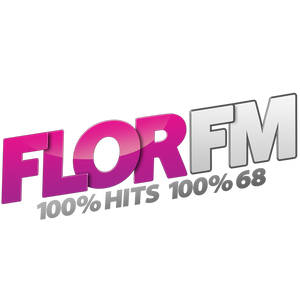 Flor Fm 68 partenaire du magasin Boulanger Wittenheim