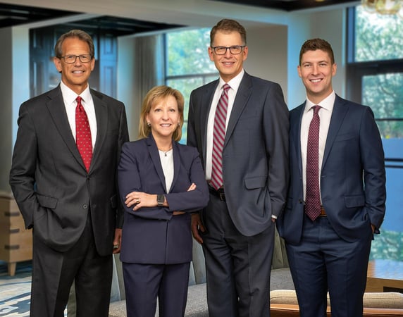 Profile Photo Landscape